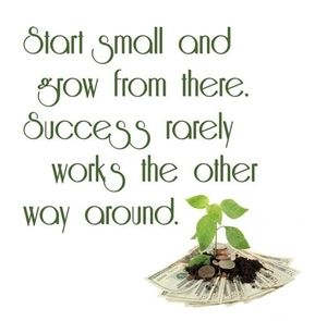 Meet your Posher, Holly